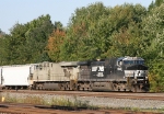 NS 9948